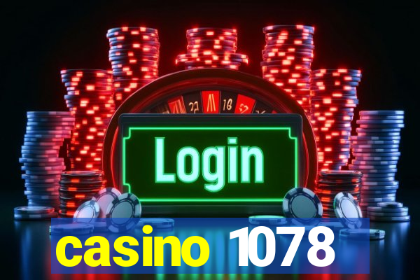 casino 1078